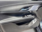 2022 CT4 Thumbnail 19