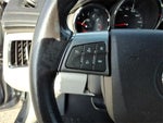 2012 CTS Thumbnail 10