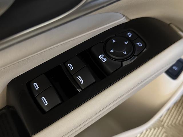 2021 Cadillac CT4 - $24,500