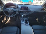 2022 CT4 Thumbnail 9