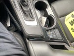 2022 CT4 Thumbnail 17