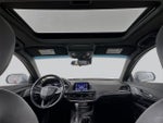 2023 CT4 Thumbnail 23