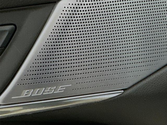 2023 Cadillac CT4 - $28,000