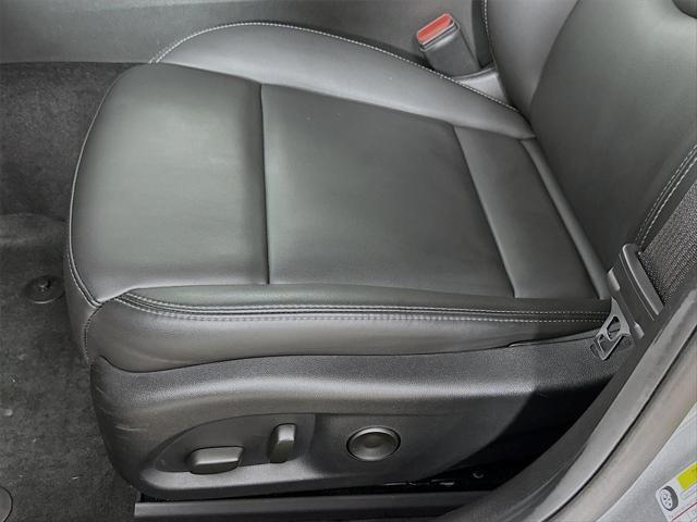 2023 Cadillac CT4 - $28,000