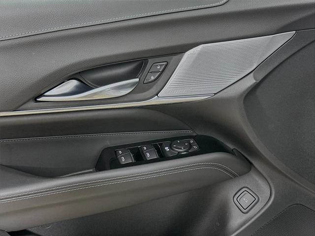 2023 Cadillac CT4 - $28,000