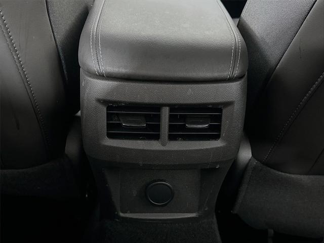 2023 Cadillac CT4 - $28,000