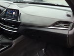 2023 CT4 Thumbnail 11