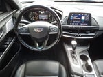 2023 CT4 Thumbnail 19
