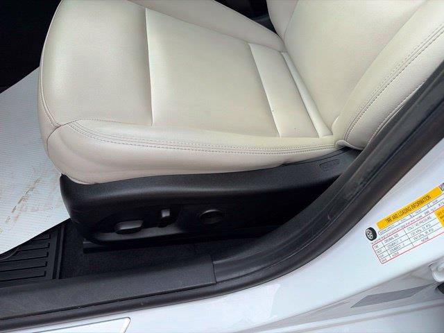 2022 Cadillac CT4 - $29,470