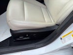 2022 CT4 Thumbnail 8