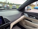 2022 CT4 Thumbnail 20