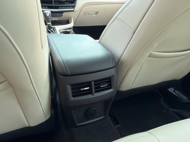 2022 Cadillac CT4 - $29,470