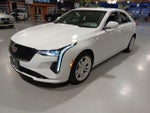 2024 CT4 Thumbnail 9