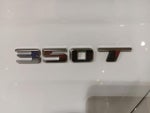 2024 CT4 Thumbnail 13