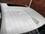 2024 CT4 Thumbnail 28