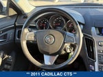 2011 CTS Thumbnail 15