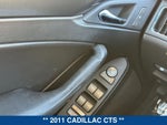 2011 CTS Thumbnail 21