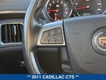 2011 CTS Thumbnail 22