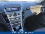2011 CTS Thumbnail 26