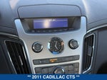 2011 CTS Thumbnail 27