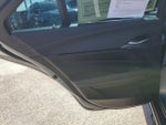 2023 CT4-V Thumbnail 16