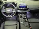 2023 CT4-V Thumbnail 9