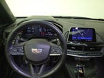 2023 CT4-V Thumbnail 10