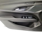 2023 CT4-V Thumbnail 12