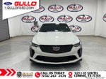 2023 CT4-V Thumbnail 2