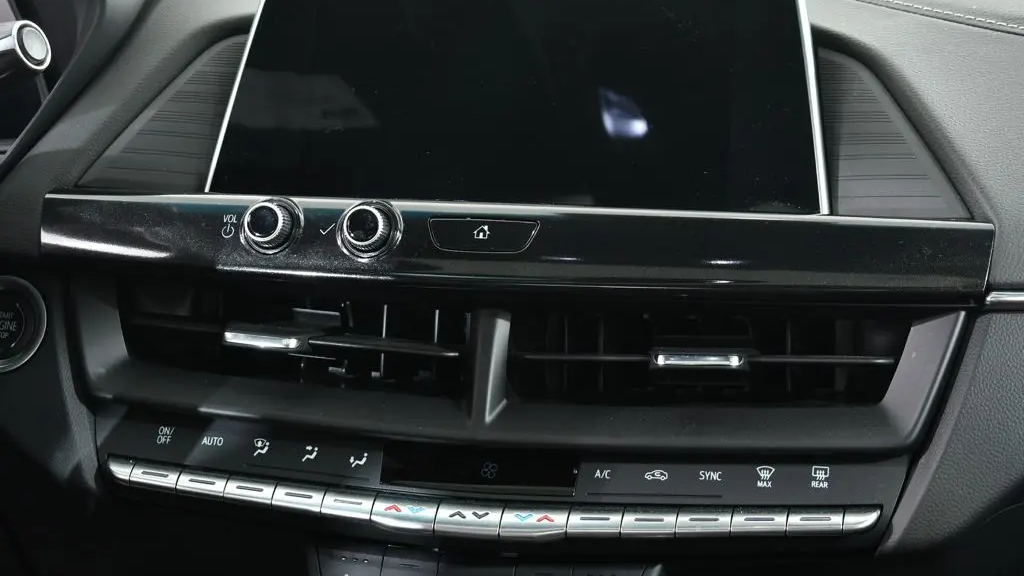 2023 Cadillac CT4-V Blackwing
