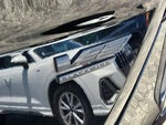 2023 CT4-V Thumbnail 6