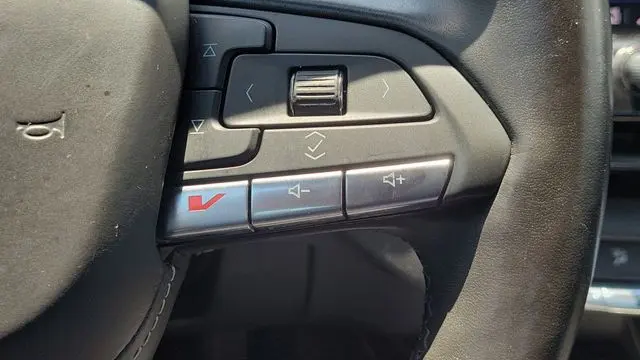 2023 Cadillac CT4-V Blackwing
