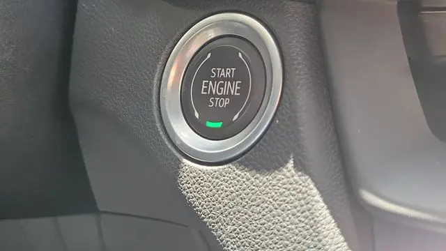 2023 Cadillac CT4-V Blackwing