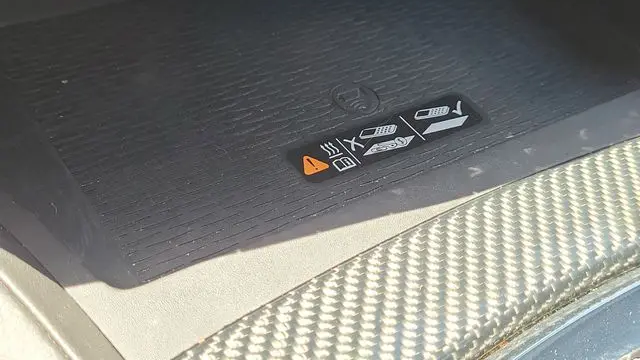 2023 Cadillac CT4-V Blackwing