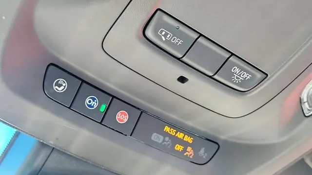 2023 Cadillac CT4-V Blackwing
