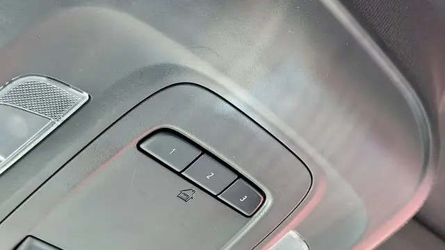 2023 Cadillac CT4-V Blackwing
