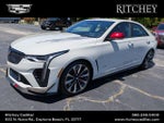Similar Listing