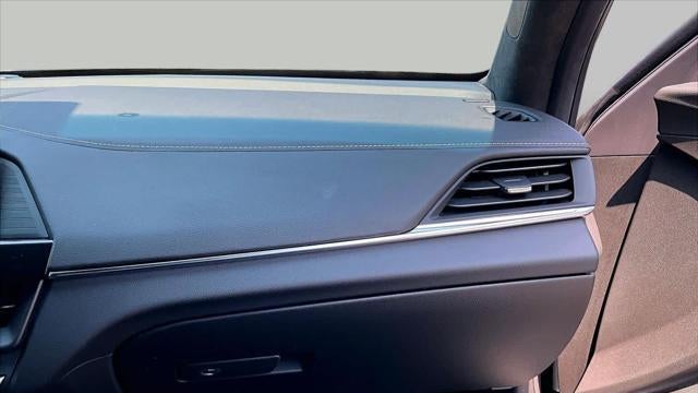 2023 Cadillac CT4-V Blackwing
