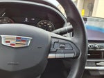 2020 CT5 Thumbnail 27