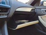 2023 CT5 Thumbnail 27