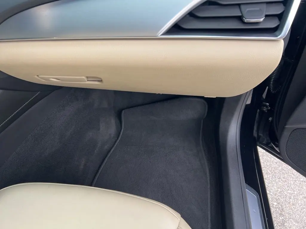 2024 Cadillac CT5 - $28,055