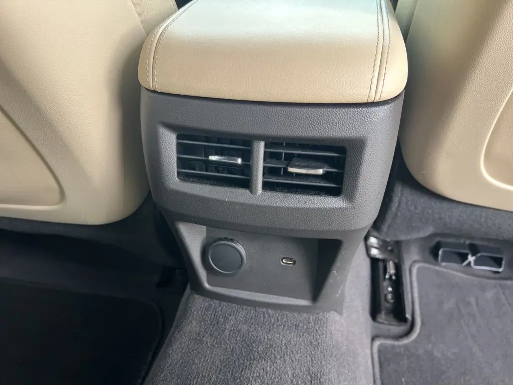 2024 Cadillac CT5 - $28,055