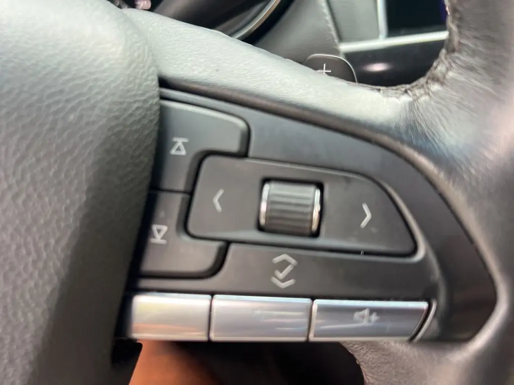 2024 Cadillac CT5 - $28,055