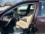 2020 CT5 Thumbnail 15
