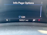 2020 CT5 Thumbnail 26