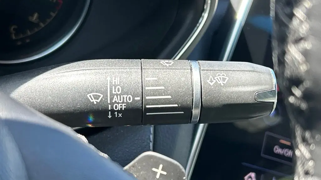 2020 Cadillac CT5 Luxury
