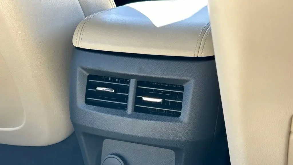 2020 Cadillac CT5 Luxury
