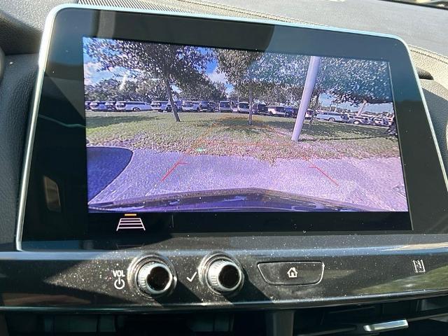 2020 Cadillac CT5 - $22,349