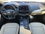 2023 CT5 Thumbnail 16