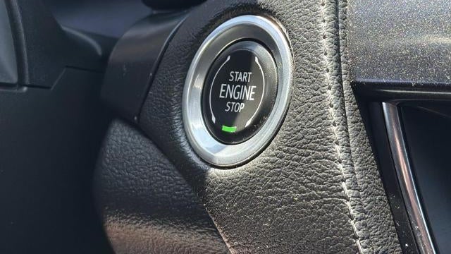 2023 Cadillac CT5 Luxury